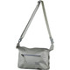 High Water Shoulder Bag - Foliage (Show Larger View)